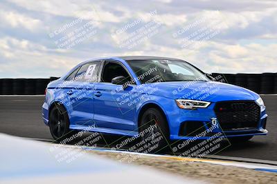media/Mar-30-2025-Audi Club (Sun) [[b708a45994]]/Y group/Session 3 (Turns 5 and 6)/